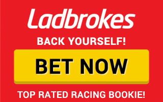 ladbrokes
