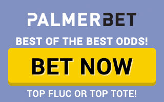 palmerbet