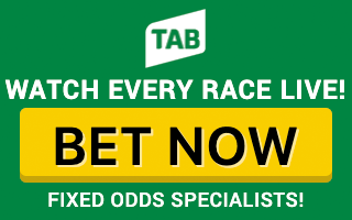 sportsbet