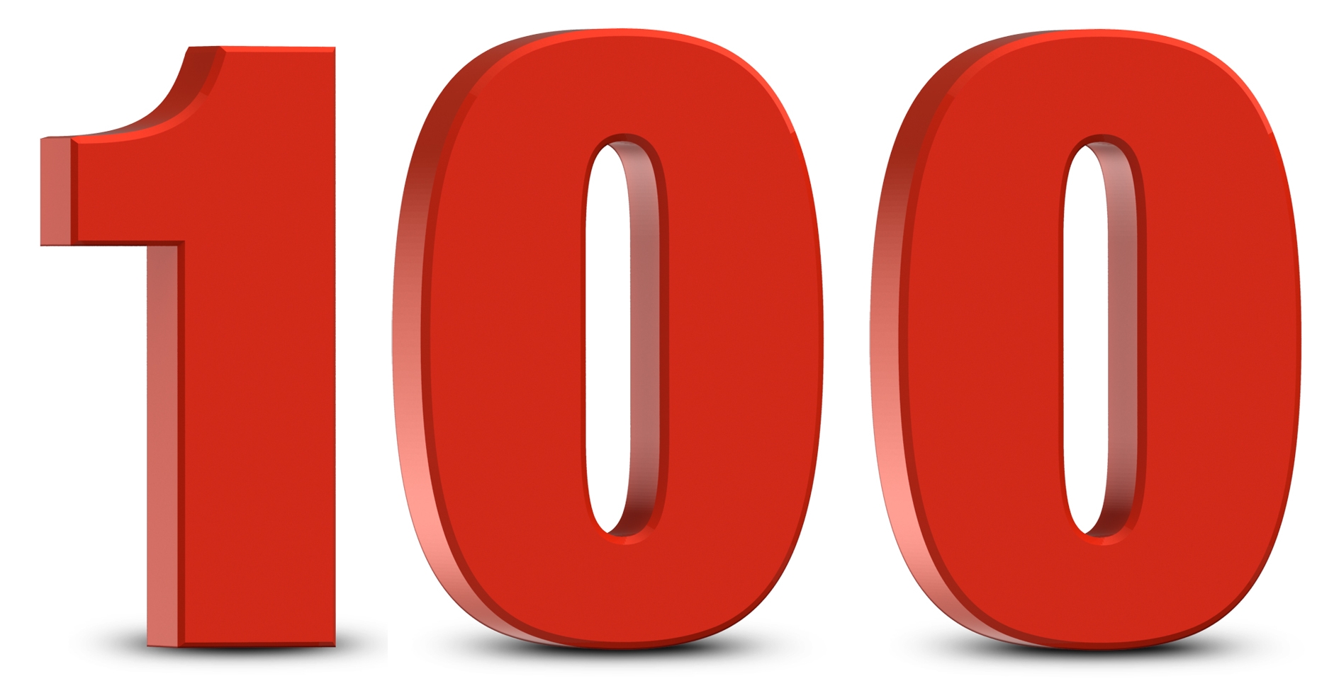 Krystle Johnston close to 100 career wins Just Racing