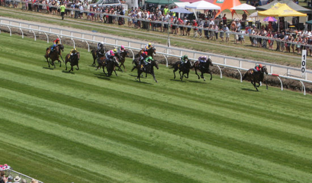 29/4/2023 Horse Racing Tips, Selections and Best Bets Te Rapa Just Racing 29/4/2023 Horse Racing Tips, Selections and Best Bets Te Rapa Just Racing