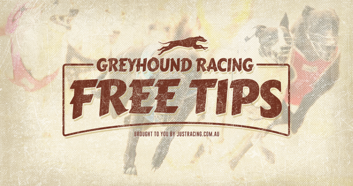 online casino Resources: website