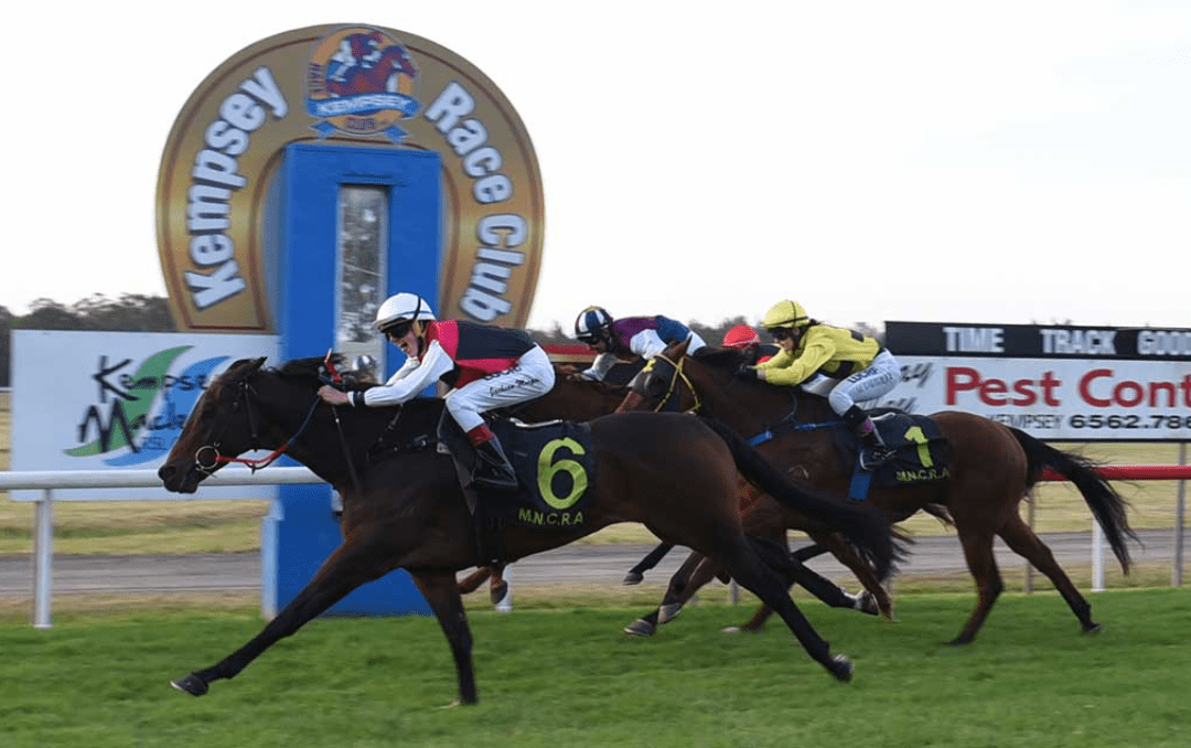 Best Bet Of The Day Horse Racing Best Bet Of The Day Horse Racing