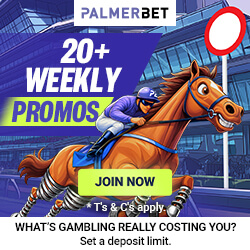 palmerbet