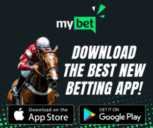 mybet
