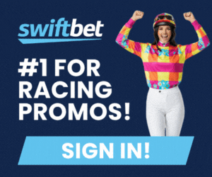 swiftbet