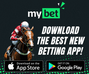 mybet mybet